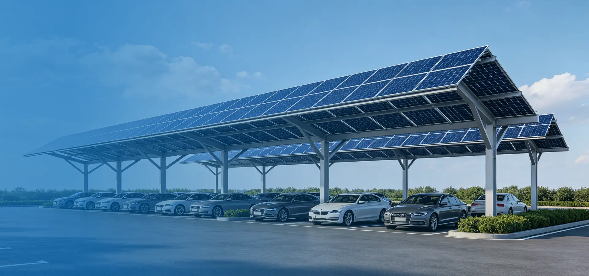 Çin Solar Montaj Braketi Çin Solar Montaj Braketi